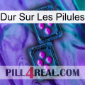 Hard On Pills 03